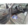 hyundai terracan (hp) del año 2004