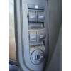 ford focus c-max (cap) del año 2005