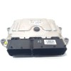 Recambio de centralita motor uce para hyundai kona 1.0 tgdi cat referencia OEM IAM 3910804001  9001330060KF