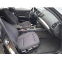 BMW 1 (E87)