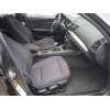 bmw 1 (e87) del año 2008