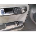 SEAT IBIZA III (6L1)