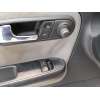 seat ibiza iii (6l1) del año 2005