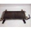 Recambio de condensador / radiador aire acondicionado para mazda 6 berlina (gg) 2.0 crtd 143 active (4-ptas.) referencia OEM IAM