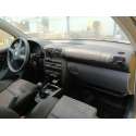 SEAT LEON (1M1)