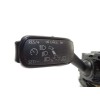Recambio de mando intermitentes para seat ibiza (kj1) reference referencia OEM IAM 2Q0953507H  