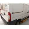fiat ducato furgoneta (250_) del año 2012