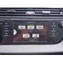 CITROËN C4 GRAND PICASSO II (DA_, DE_)