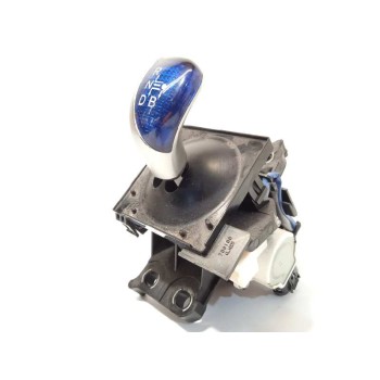 PALANCA CAMBIO 3355012G20B0 