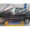 mercedes-benz clase a (w169) del año 2011