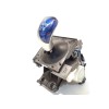 Recambio de palanca cambio para toyota auris touring sports (e18) hybrid active referencia OEM IAM 3355012G20B0  