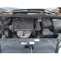 CITROËN C4 I (LC_)