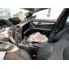 mercedes-benz clase c (w204) del año 2012