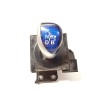 Recambio de palanca cambio para toyota auris touring sports (e18) hybrid active referencia OEM IAM 3355012G20B0  
