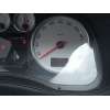 peugeot 307 cc (3b) del año 2005