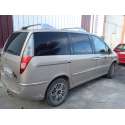LANCIA PHEDRA (179_)