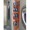 hyundai terracan (hp) del año 2004