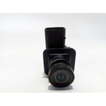 Recambio de modulo electronico para ford kuga (cbs) titanium s referencia OEM IAM EV4T19G490BA 2041317 