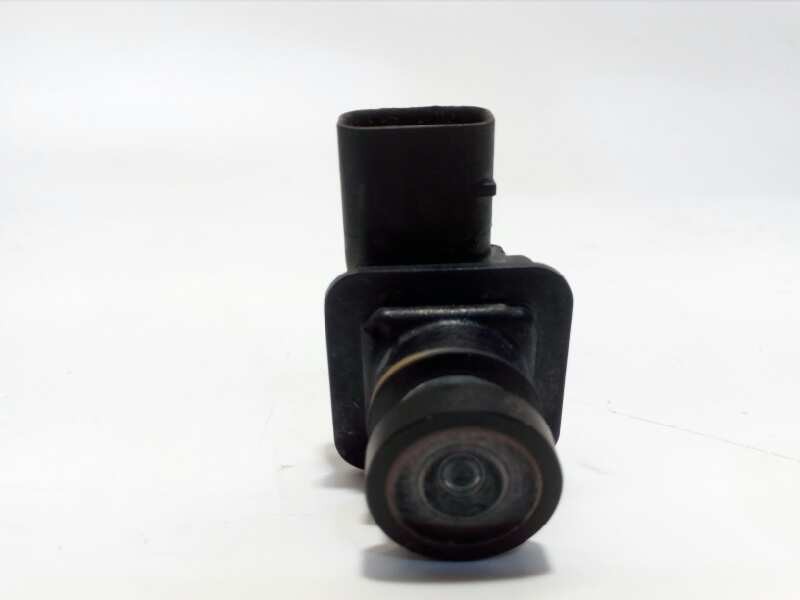 MODULO ELECTRONICO EV4T19G490BA 2041317 