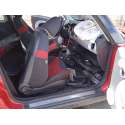 MINI MINI (R50, R53)