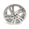 Recambio de llanta para volkswagen polo 1.0 tsi referencia OEM IAM 2G0601025AM 2G0601025AMZ49 