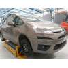 citroën c4 picasso i monospace (ud_) del año 2007