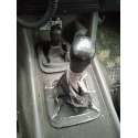 LAND ROVER DISCOVERY (LT)