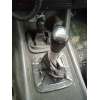land rover discovery (lt) del año 2002