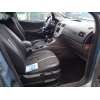 ford kuga i del año 2008