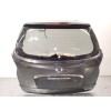 Recambio de porton trasero para ssangyong korando (ck) 2.0 e-xdi referencia OEM IAM 6401134113  