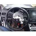 RENAULT MEGANE IV HATCHBACK (B9A/M/N_)