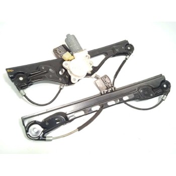 Recambio de elevalunas delantero derecho para mercedes-benz clase e (w211) berlina e 270 cdi (211.016) referencia OEM IAM A21127