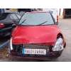 suzuki swift iii (mz, ez) del año 2005