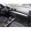 BMW 1 (E87)