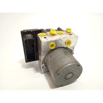 Recambio de abs para bmw x3 (e83) 2.0d referencia OEM IAM 34513420395 34513439781 0265230012