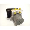 Recambio de abs para bmw x3 (e83) 2.0d referencia OEM IAM 34513420395 34513439781 0265230012