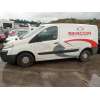 citroën jumpy ii furgoneta del año 2013
