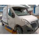 OPEL MOVANO B FURGONETA (X62)