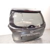 Recambio de porton trasero para ssangyong korando (ck) 2.0 e-xdi referencia OEM IAM 6401134113  