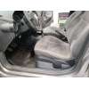 seat ibiza iii (6l1) del año 2005