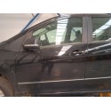 MERCEDES-BENZ CLASE A (W169)
