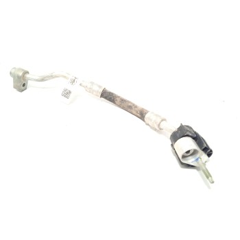 Recambio de tubos aire acondicionado para ford tourneo courier 1.0 ecoboost referencia OEM IAM R2X619D567AA1 2660682 