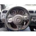 VOLKSWAGEN POLO (6R1)