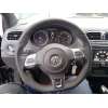 volkswagen polo (6r1) del año 2010
