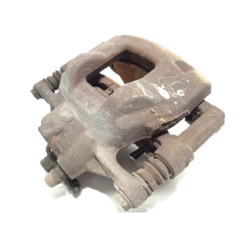 PINZA FRENO DELANTERA DERECHA 4773002510 