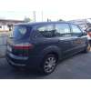 ford s-max (ca1) del año 2006