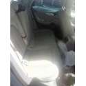 AUDI A6 LIM. (4G2)