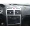 peugeot 307 cc (3b) del año 2005