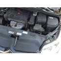 CITROËN C4 I (LC_)