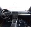 audi a4 berlina (8e) del año 2007